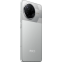 Смартфон Xiaomi Poco F7 Pro 12/256Gb Silver - MZB0J9CRU - фото 5