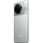 Смартфон Xiaomi Poco F7 Pro 12/256Gb Silver - MZB0J9CRU - фото 7