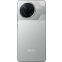 Смартфон Xiaomi Poco F7 Pro 12/512Gb Silver - MZB0J8MRU - фото 6