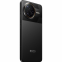 Смартфон Xiaomi Poco F7 Ultra 12/256Gb Black - MZB0J8GRU - фото 5