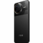 Смартфон Xiaomi Poco F7 Ultra 12/256Gb Black - MZB0J8GRU - фото 7