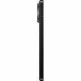 Смартфон Xiaomi Poco F7 Ultra 12/256Gb Black (MZB0J8GRU)