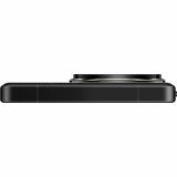 Смартфон Xiaomi Poco F7 Ultra 12/256Gb Black (MZB0J8GRU)