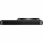 Смартфон Xiaomi Poco F7 Ultra 12/256Gb Black - MZB0J8GRU - фото 10