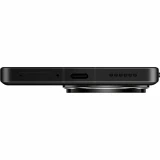 Смартфон Xiaomi Poco F7 Ultra 12/256Gb Black (MZB0J8GRU)