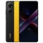 Смартфон Xiaomi Poco X7 Pro 5G 8/256Gb Yellow - MZB0J37RU