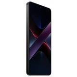 Смартфон Xiaomi Poco X7 Pro 5G 8/256Gb Yellow (MZB0J37RU)