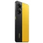 Смартфон Xiaomi Poco X7 Pro 5G 8/256Gb Yellow - MZB0J37RU - фото 5