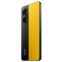 Смартфон Xiaomi Poco X7 Pro 5G 8/256Gb Yellow - MZB0J37RU - фото 7