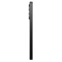 Смартфон Xiaomi Poco X7 Pro 5G 8/256Gb Yellow - MZB0J37RU - фото 9