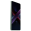 Смартфон Xiaomi Poco X7 Pro 5G 8/256Gb Green - MZB0J3ARU - фото 2