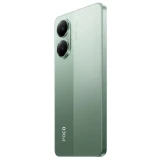 Смартфон Xiaomi Poco X7 Pro 5G 8/256Gb Green (MZB0J3ARU)