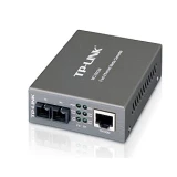 Медиаконвертер TP-Link MC100CM