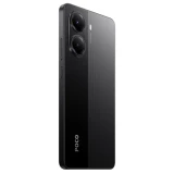 Смартфон Xiaomi Poco X7 Pro 5G 8/256Gb Black (MZB0J32RU)