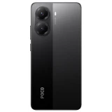 Смартфон Xiaomi Poco X7 Pro 5G 8/256Gb Black (MZB0J32RU)