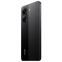Смартфон Xiaomi Poco X7 Pro 5G 8/256Gb Black - MZB0J32RU - фото 7