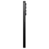 Смартфон Xiaomi Poco X7 Pro 5G 8/256Gb Black (MZB0J32RU)