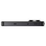 Смартфон Xiaomi Poco X7 Pro 5G 8/256Gb Black (MZB0J32RU)