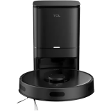 Робот-пылесос TCL Sweeva 6500 Black