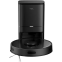 Робот-пылесос TCL Sweeva 6500 Black