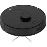 Робот-пылесос TCL Sweeva 6500 Black