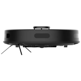 Робот-пылесос TCL Sweeva 6500 Black