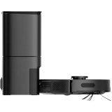 Робот-пылесос TCL Sweeva 6500 Black