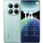 Смартфон Xiaomi Redmi Note 14 Pro 5G 8/256Gb Coral Green - MZB0INLRU