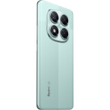 Смартфон Xiaomi Redmi Note 14 Pro 5G 8/256Gb Coral Green (MZB0INLRU)