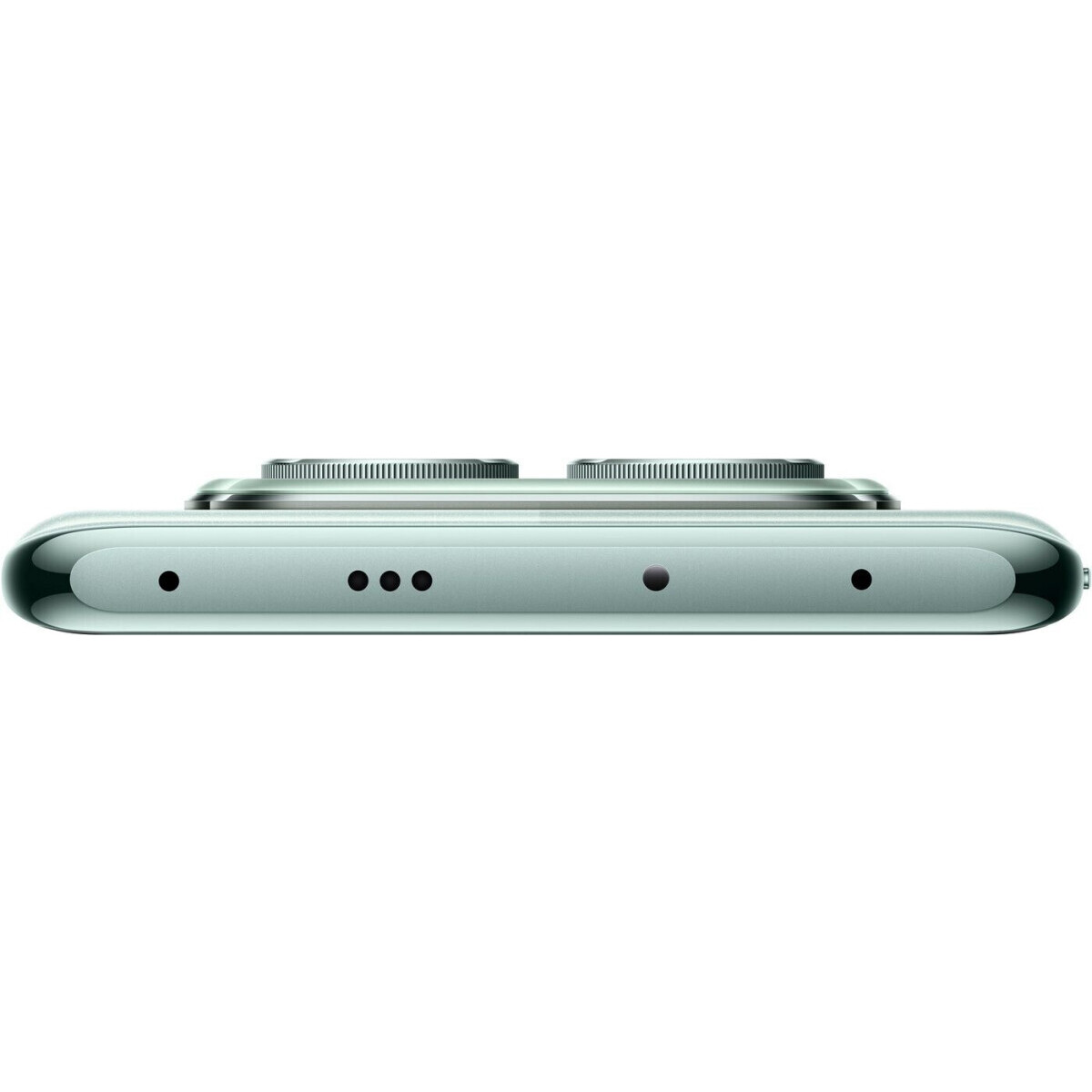 Смартфон Xiaomi Redmi Note 14 Pro 5G 8/256Gb Coral Green - MZB0INLRU - фото 11