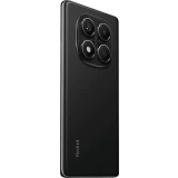 Смартфон Xiaomi Redmi Note 14 Pro 5G 8/256Gb Midnight Black (MZB0I8ERU)