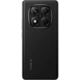 Смартфон Xiaomi Redmi Note 14 Pro 5G 8/256Gb Midnight Black (MZB0I8ERU)