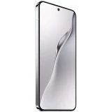 Смартфон Xiaomi 15 12/512Gb Liquid Silver (MZB0IT1RU)