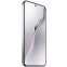 Смартфон Xiaomi 15 12/512Gb Liquid Silver - MZB0IT1RU - фото 2