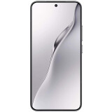 Смартфон Xiaomi 15 12/512Gb Liquid Silver (MZB0IT1RU)