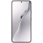 Смартфон Xiaomi 15 12/512Gb Liquid Silver - MZB0IT1RU - фото 3