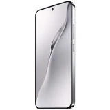 Смартфон Xiaomi 15 12/512Gb Liquid Silver (MZB0IT1RU)