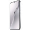 Смартфон Xiaomi 15 12/512Gb Liquid Silver - MZB0IT1RU - фото 4