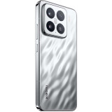 Смартфон Xiaomi 15 12/512Gb Liquid Silver (MZB0IT1RU)