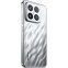 Смартфон Xiaomi 15 12/512Gb Liquid Silver - MZB0IT1RU - фото 5