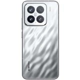 Смартфон Xiaomi 15 12/512Gb Liquid Silver (MZB0IT1RU)