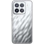 Смартфон Xiaomi 15 12/512Gb Liquid Silver - MZB0IT1RU - фото 6