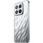 Смартфон Xiaomi 15 12/512Gb Liquid Silver - MZB0IT1RU - фото 7
