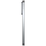 Смартфон Xiaomi 15 12/512Gb Liquid Silver (MZB0IT1RU)