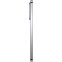 Смартфон Xiaomi 15 12/512Gb Liquid Silver - MZB0IT1RU - фото 8