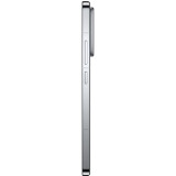 Смартфон Xiaomi 15 12/512Gb Liquid Silver (MZB0IT1RU)