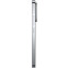 Смартфон Xiaomi 15 12/512Gb Liquid Silver - MZB0IT1RU - фото 9