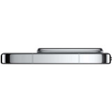 Смартфон Xiaomi 15 12/512Gb Liquid Silver (MZB0IT1RU)