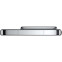 Смартфон Xiaomi 15 12/512Gb Liquid Silver - MZB0IT1RU - фото 10