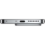Смартфон Xiaomi 15 12/512Gb Liquid Silver (MZB0IT1RU)